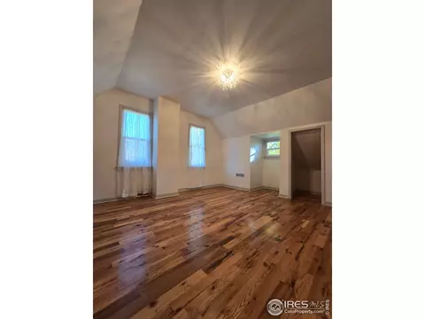 721 Custer St, Brush, CO 80723 photo 21