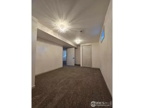 721 Custer St, Brush, CO 80723 photo 24