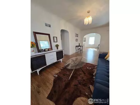 721 Custer St, Brush, CO 80723 photo 5