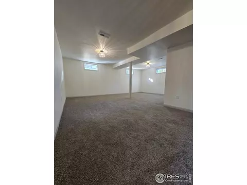 721 Custer St, Brush, CO 80723 photo 26
