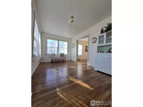 721 Custer St, Brush, CO 80723 photo 12