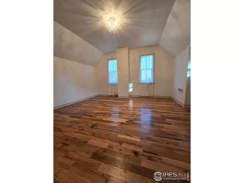 721 Custer St, Brush, CO 80723 photo 23