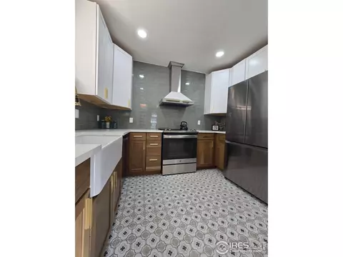 721 Custer St, Brush, CO 80723 photo 11
