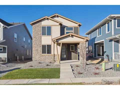 2774 Enamorado Ln, Brighton, CO 80601