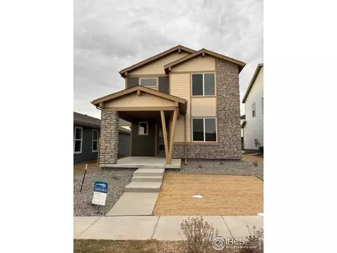2778 Optimista Pl, Brighton, CO 80601