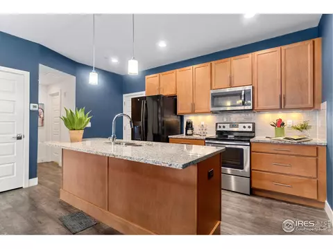 19581 E Sunset Cir, Centennial, CO 80015 photo 9