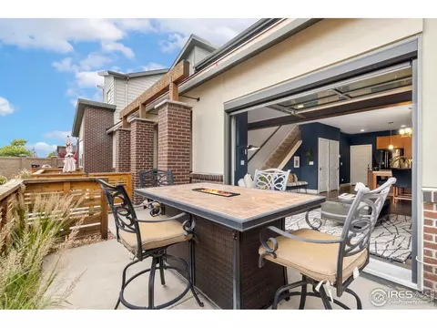 19581 E Sunset Cir, Centennial, CO 80015 photo 19