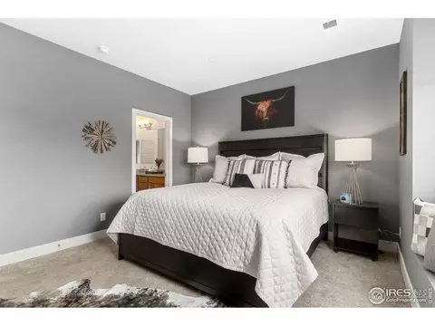 19581 E Sunset Cir, Centennial, CO 80015 photo 12