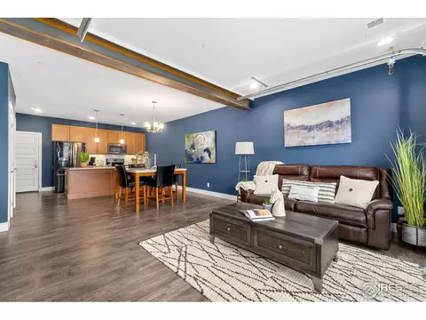 19581 E Sunset Cir, Centennial, CO 80015 photo 6