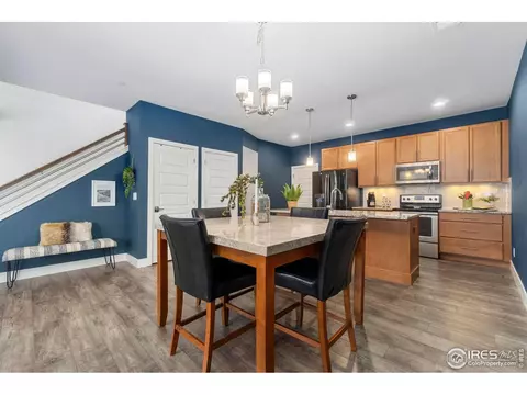 19581 E Sunset Cir, Centennial, CO 80015 photo 7