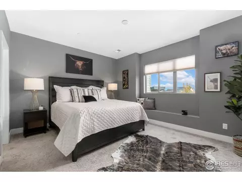 19581 E Sunset Cir, Centennial, CO 80015 photo 11