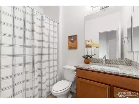 19581 E Sunset Cir, Centennial, CO 80015 photo 16