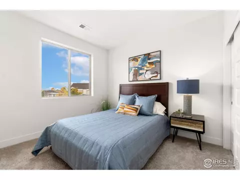 19581 E Sunset Cir, Centennial, CO 80015 photo 14