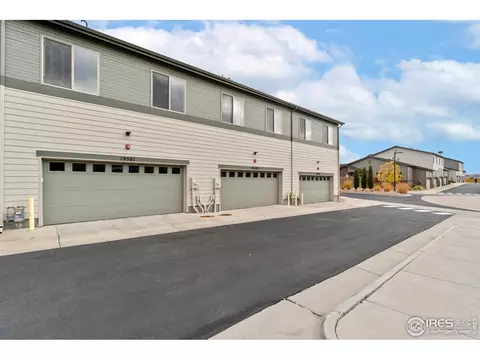 19581 E Sunset Cir, Centennial, CO 80015 photo 20
