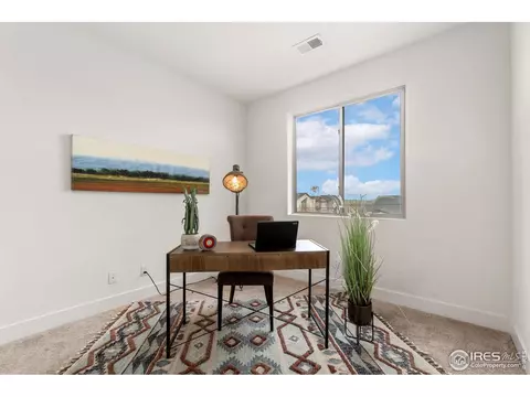19581 E Sunset Cir, Centennial, CO 80015 photo 15