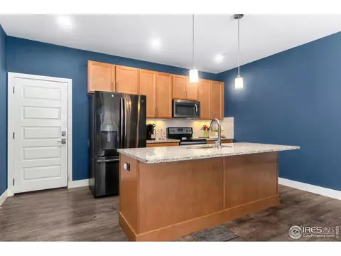 19581 E Sunset Cir, Centennial, CO 80015 photo 8
