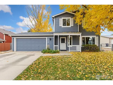 2019 Lindsey Ct, Fort Collins, CO 80526