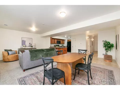 3170 Fairmont Dr #13B, Wellington, CO 80549