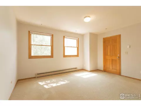 1903 Pine St, Boulder, CO 80302 photo 25