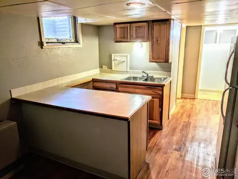 1903 Pine St, Boulder, CO 80302 photo 20