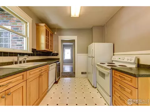 1903 Pine St, Boulder, CO 80302 photo 9