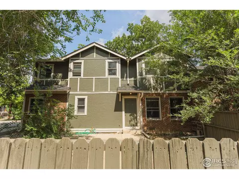 1903 Pine St, Boulder, CO 80302 photo 23