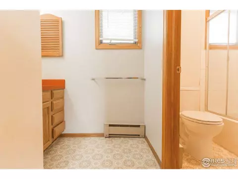 1903 Pine St, Boulder, CO 80302 photo 29