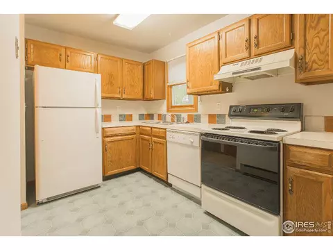 1903 Pine St, Boulder, CO 80302 photo 27