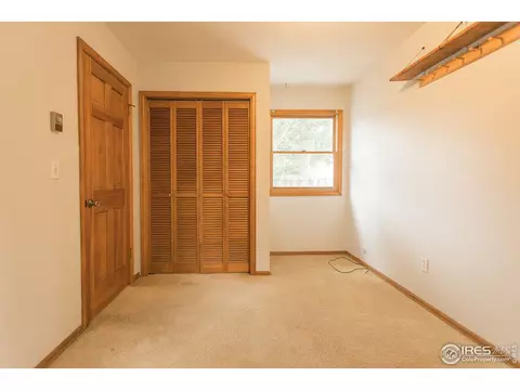 1903 Pine St, Boulder, CO 80302 photo 28