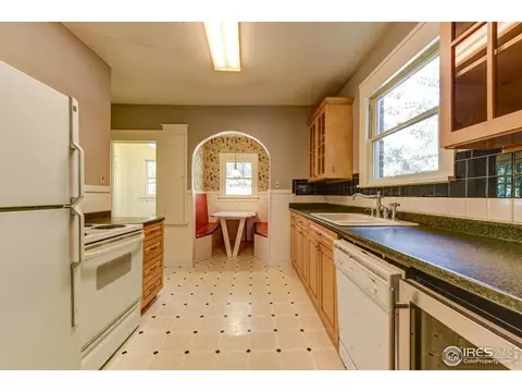 1903 Pine St, Boulder, CO 80302 photo 7