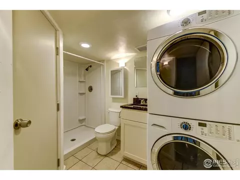 1903 Pine St, Boulder, CO 80302 photo 15