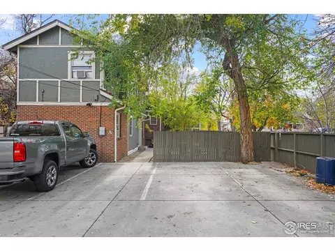 1903 Pine St, Boulder, CO 80302 photo 32