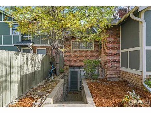 1903 Pine St, Boulder, CO 80302 photo 18