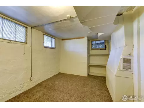 1903 Pine St, Boulder, CO 80302 photo 16