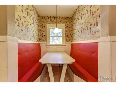 1903 Pine St, Boulder, CO 80302 photo 8