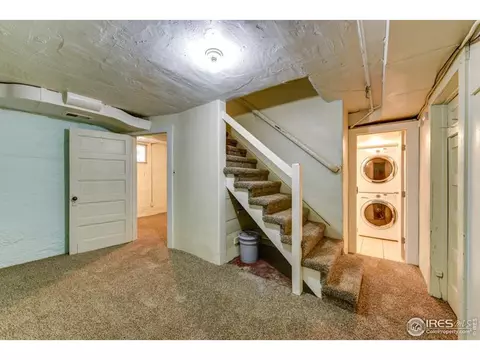 1903 Pine St, Boulder, CO 80302 photo 17