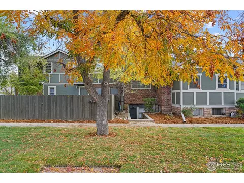 1903 Pine St, Boulder, CO 80302 photo 3
