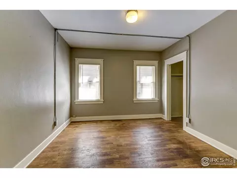 1903 Pine St, Boulder, CO 80302 photo 14