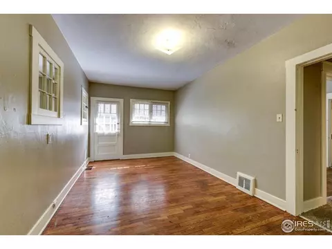 1903 Pine St, Boulder, CO 80302 photo 11