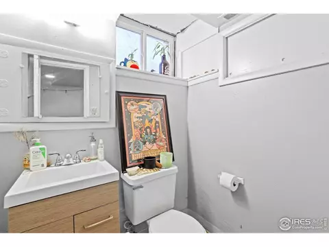 1903 Pine St, Boulder, CO 80302 photo 19