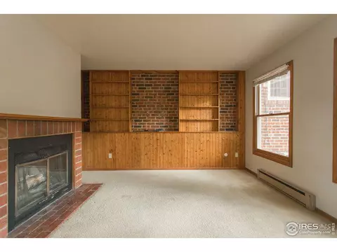1903 Pine St, Boulder, CO 80302 photo 26