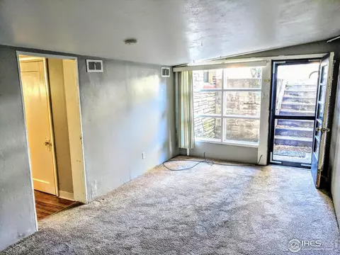 1903 Pine St, Boulder, CO 80302 photo 22