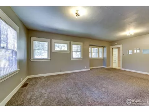 1903 Pine St, Boulder, CO 80302 photo 10