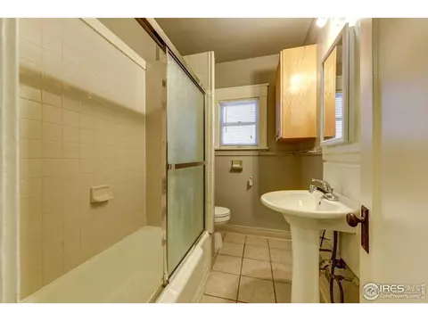 1903 Pine St, Boulder, CO 80302 photo 12