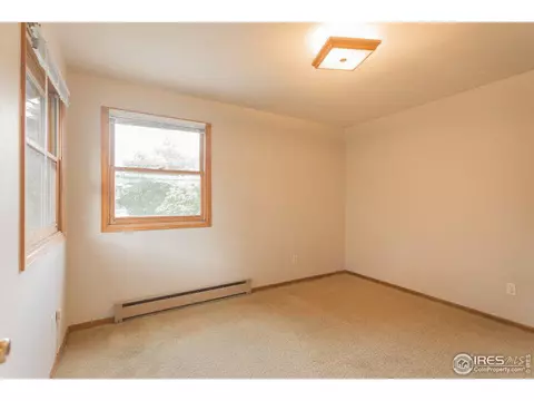 1903 Pine St, Boulder, CO 80302 photo 30