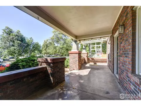 1903 Pine St, Boulder, CO 80302 photo 5