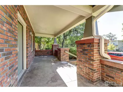 1903 Pine St, Boulder, CO 80302 photo 4