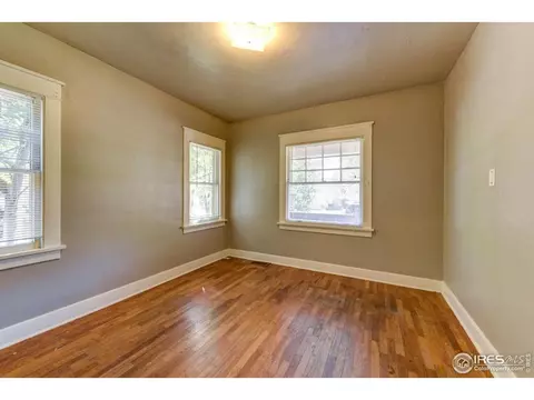 1903 Pine St, Boulder, CO 80302 photo 13