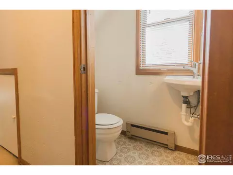 1903 Pine St, Boulder, CO 80302 photo 31