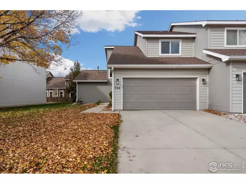 726 Apple Ct, Windsor, CO 80550